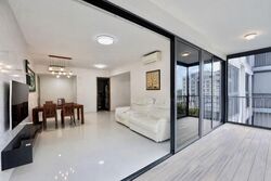 Westwood Residences (D22), Condominium #553563941